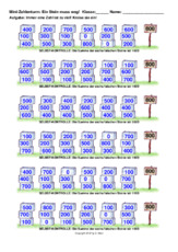 Zerlegung der 800 mit Null in vollen Hundertern.pdf